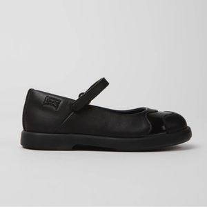 Camper Twins Ballerinas